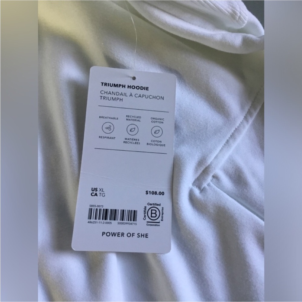 ATHLETA - Picture 11 of 13